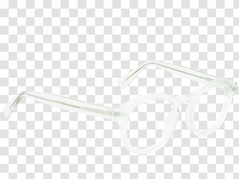 Goggles Sunglasses - Personal Protective Equipment - Qr Transparent PNG