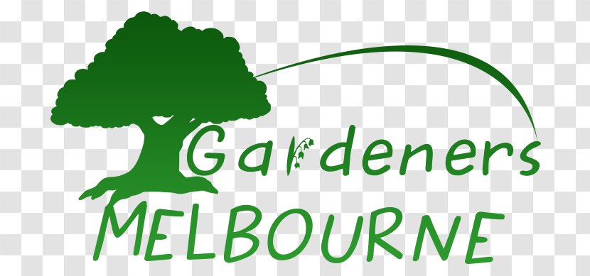 Logo Leaf Human Behavior Brand Font - Grass - Gardening Service Transparent PNG