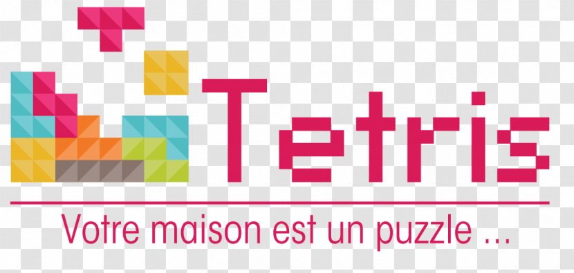 Sticker Facebook Like Button Zazzle Label - Brand - Tetris Transparent PNG