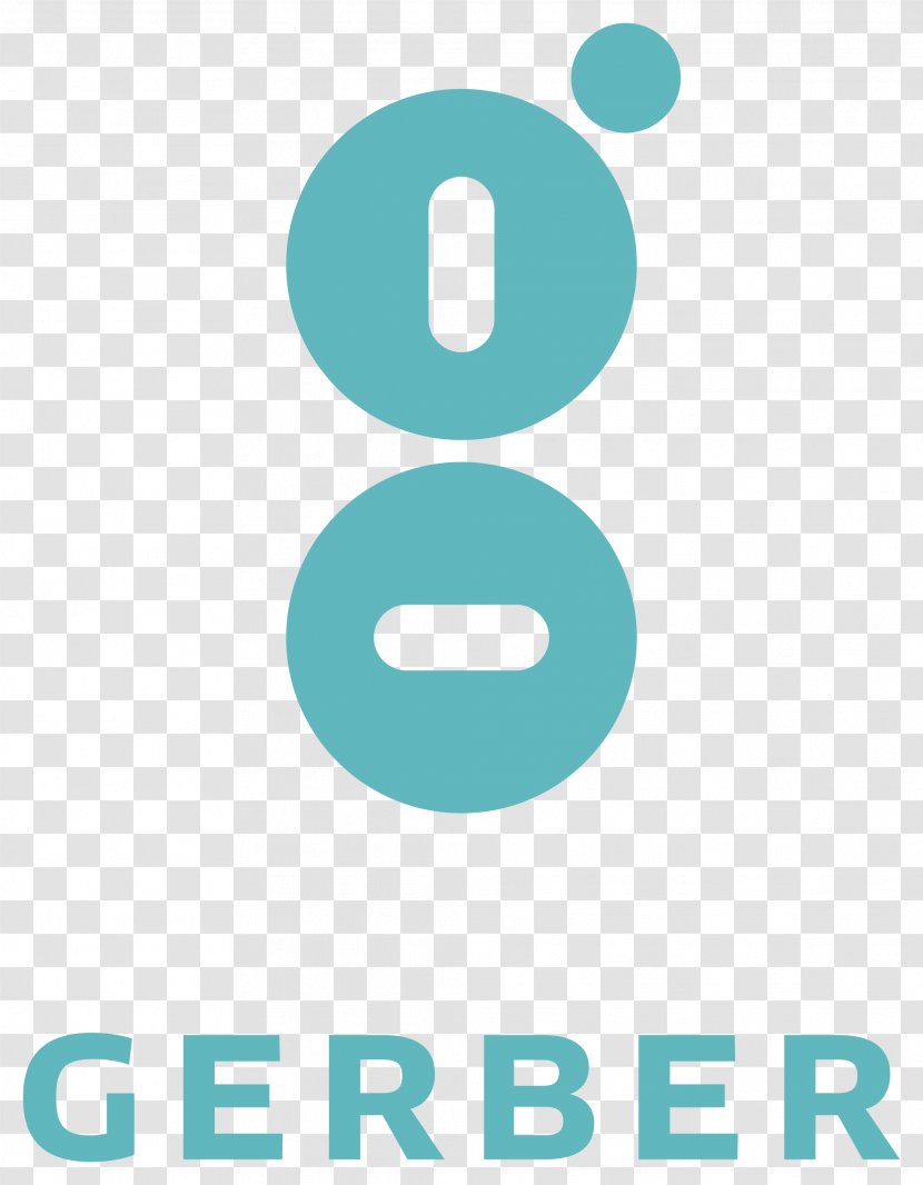 Logo Wikimedia Commons Brand Gerber Information - Format Transparent PNG
