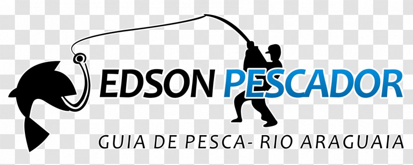 Logo Product Design Brand Clip Art Font - Text Messaging - Amigos De Rabo Peixe Transparent PNG