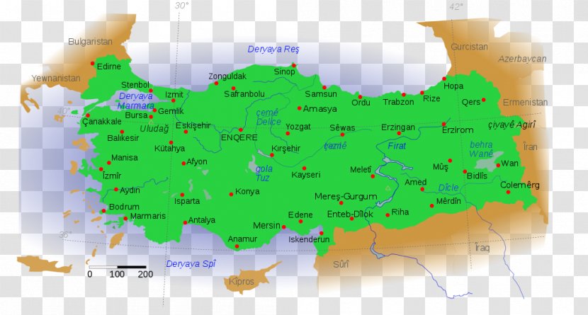 Gulf Of İskenderun Hattusa 2017 Block Wikipedia In Turkey Istanbul - Map Transparent PNG