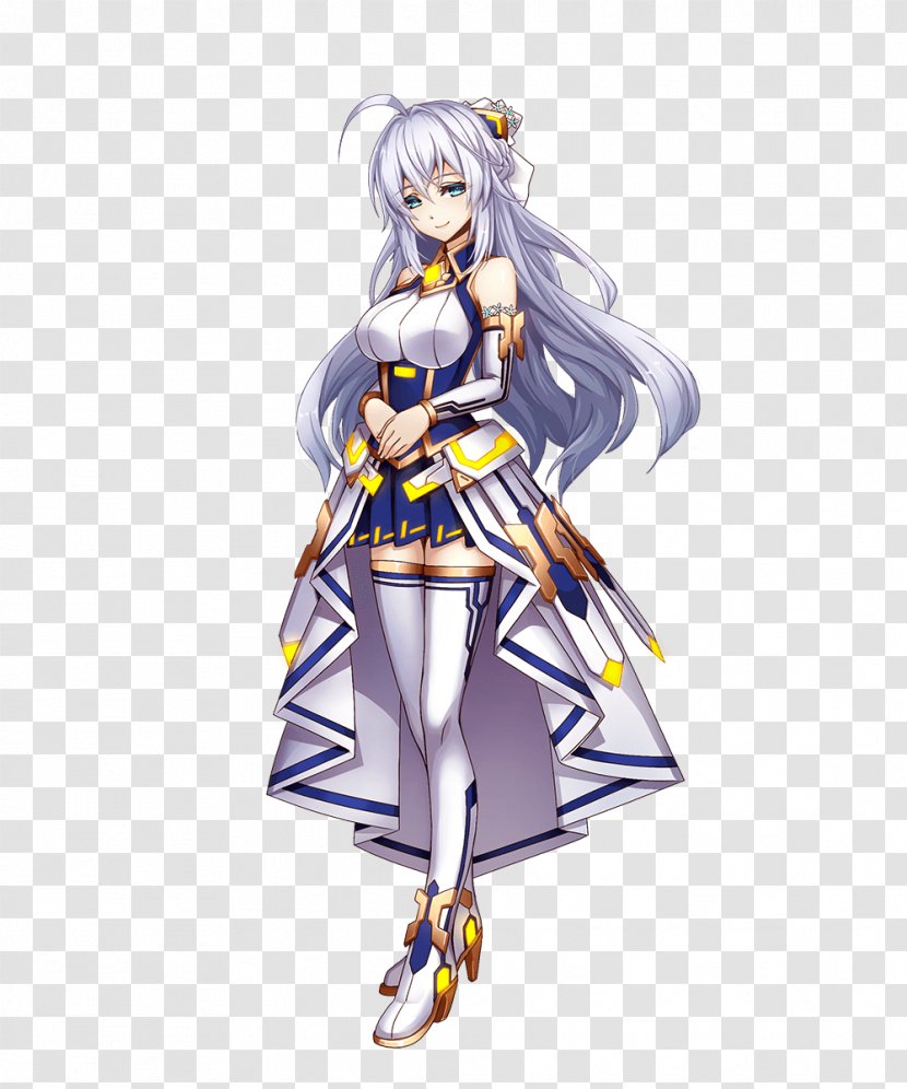 ã¯ã¦ãªãƒ–ãƒ­ã‚° Blog Narrative Character Costume Design - Heart - Flower Transparent PNG