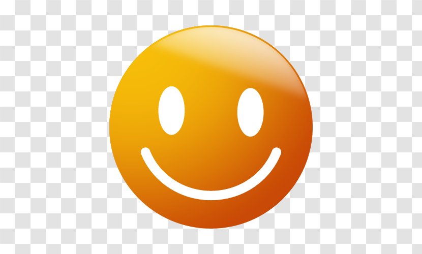 Smiley Emoticon Desktop Wallpaper - Facial Expression Transparent PNG