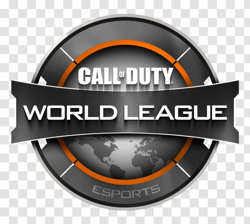 Call Of Duty: WWII Infinite Warfare PlayStation 4 Duty World League Major Gaming Transparent PNG