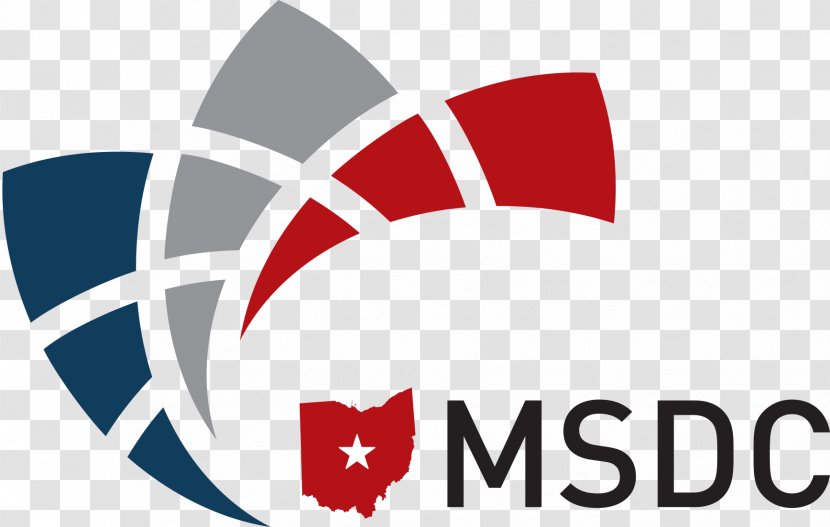 Minority Business Development Council Enterprise Supplier Diversity Mid-States - Midstates Transparent PNG