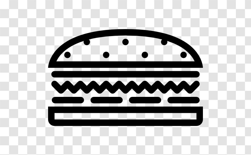 Fast Food Hamburger Hot Dog Cafe - Restaurant Transparent PNG