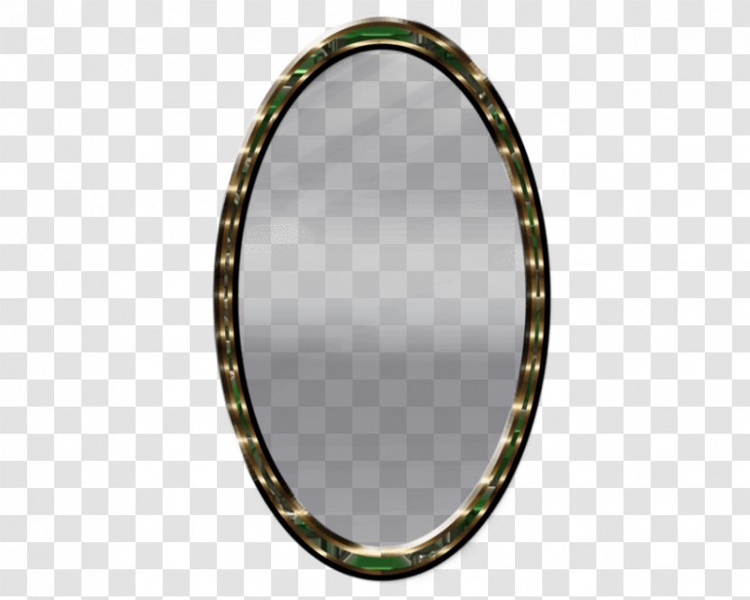 Mirror Clip Art Image Transparency - Symbol Transparent PNG