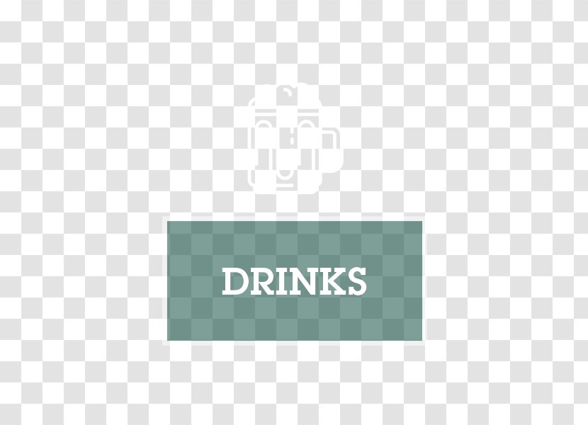 Logo Brand Line - Frame - Cocktails Night Transparent PNG