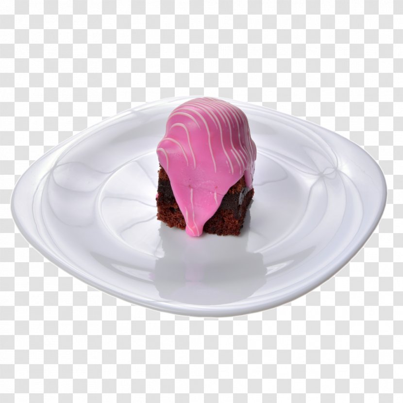 Dessert - Violeta Transparent PNG