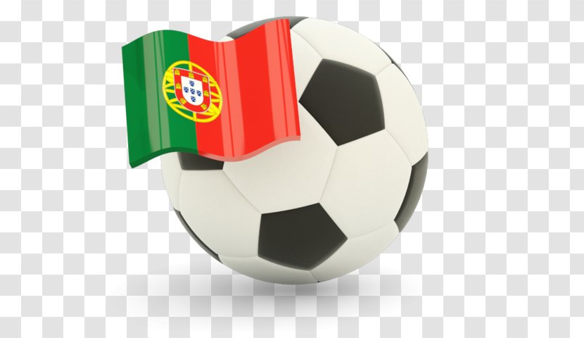 Football Team Yangon United F.C. Sport - Ball - Portugal Transparent PNG