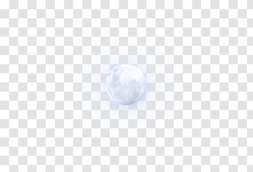White Pattern - Texture - Floating Planet Transparent PNG