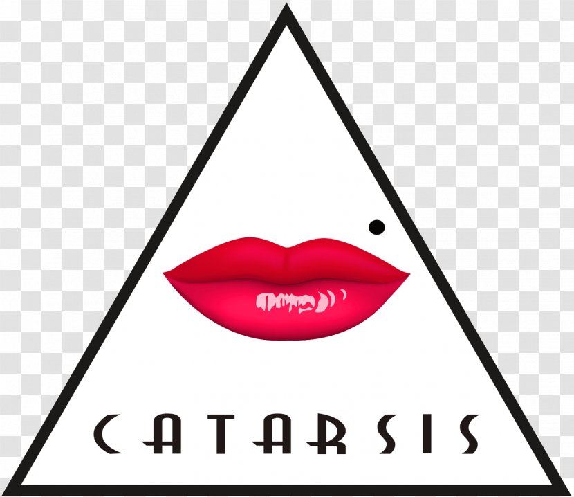 T-shirt Catharsis Clothing Category Of Being - Text Transparent PNG