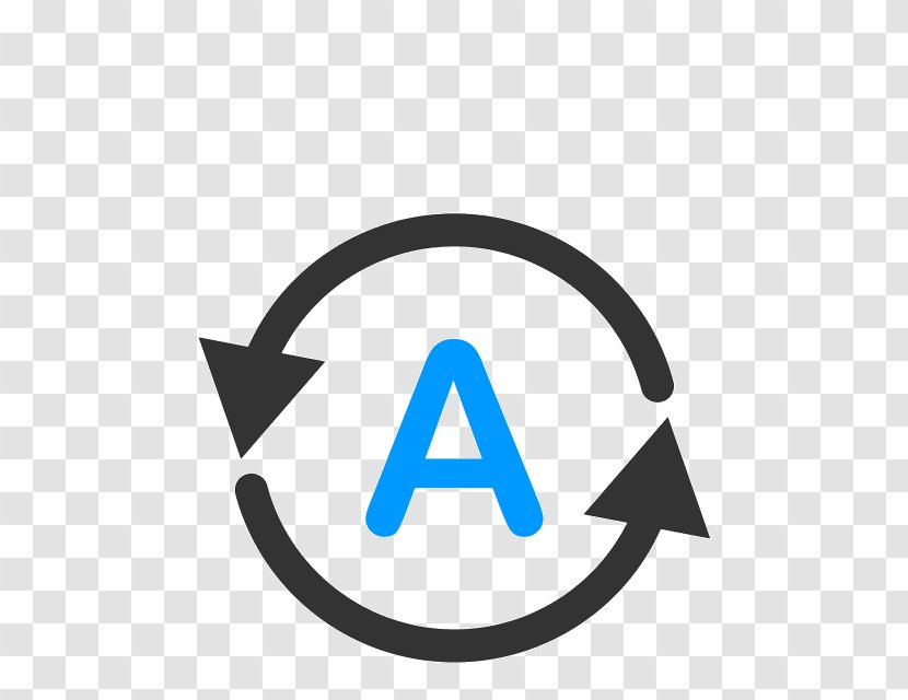 Logo Key Generation Brand Font - Symbol - Anyline Gmbh Transparent PNG