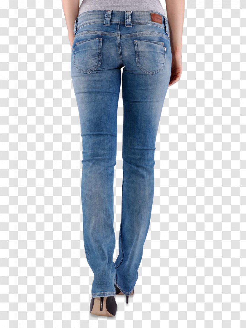 Jeans Denim Fashion Waist Fornarina - Womens Pants Transparent PNG