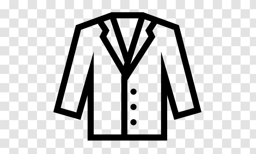 Hoodie T-shirt Suit Clothing Transparent PNG