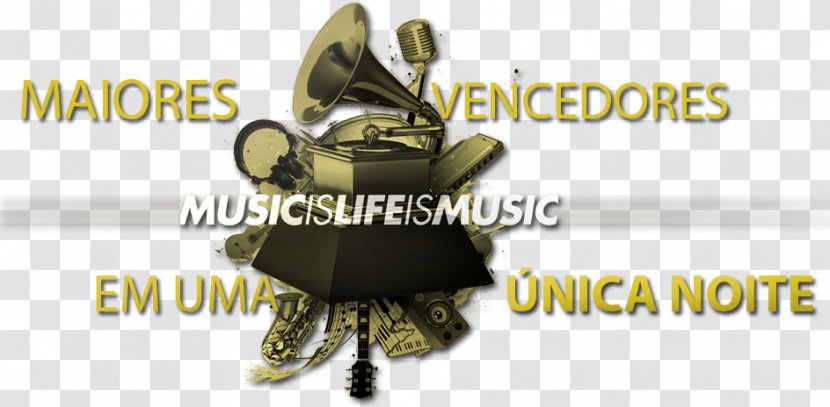 53rd Annual Grammy Awards Brand Font - Number List Transparent PNG