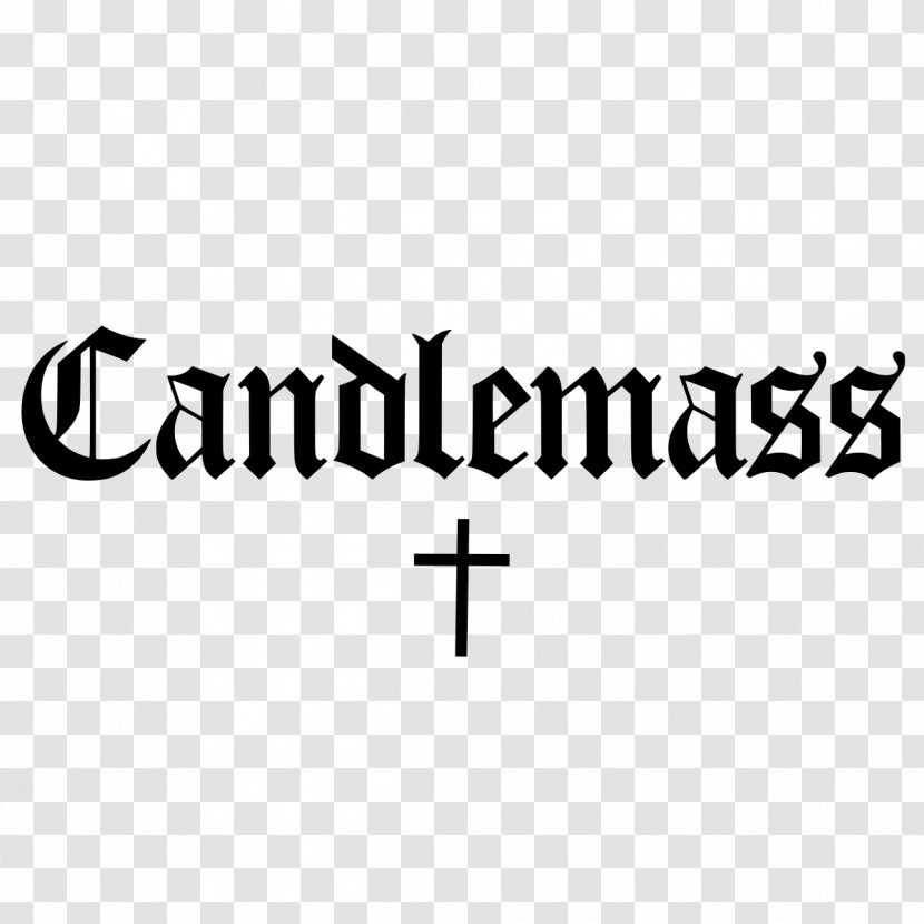 Candlemass Doom Metal House Of Ancient Dreams Epicus Doomicus Metallicus - Heart - Watercolor Transparent PNG