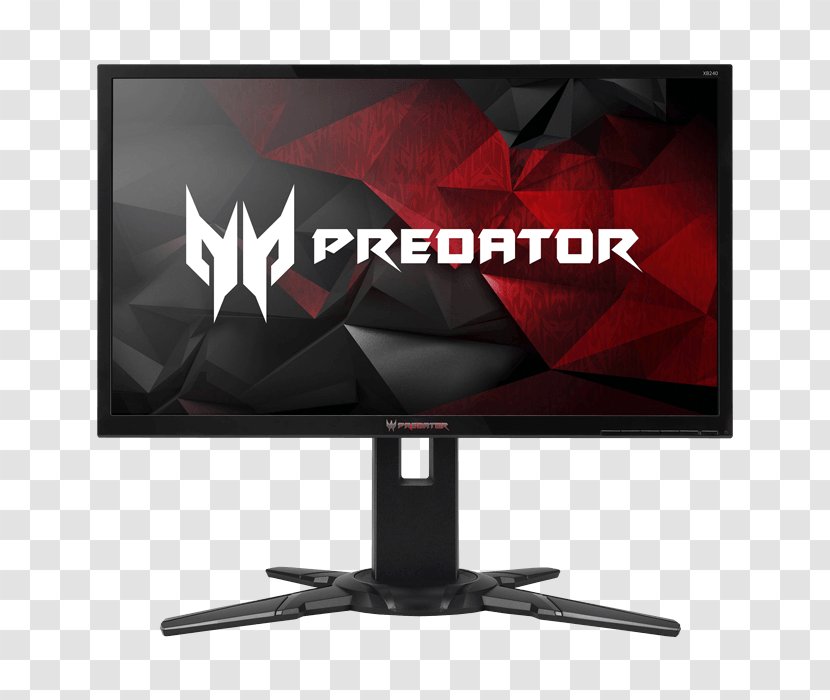 Laptop Dell Acer Aspire Predator Helios 300 Gaming Computer - Flat Panel Display - 219 Aspect Ratio Transparent PNG