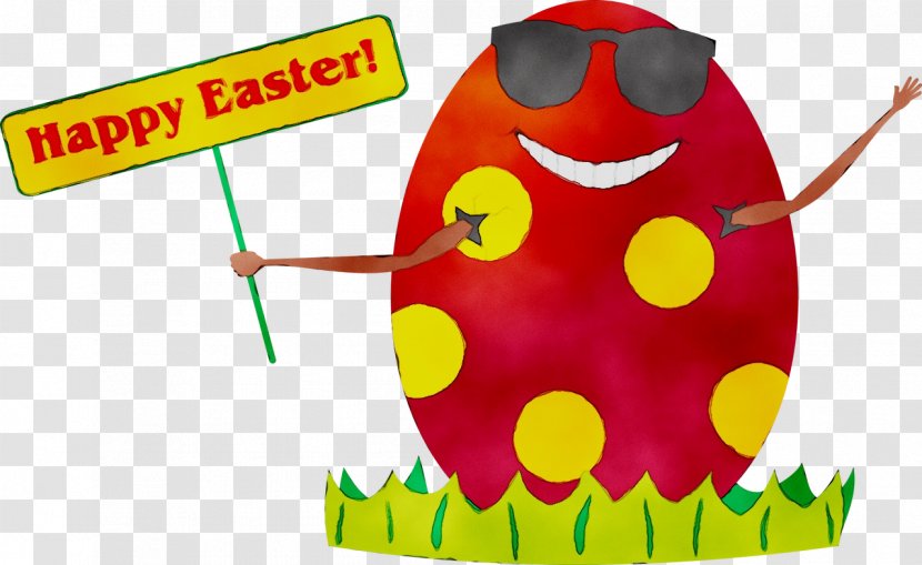 Easter Bunny Clip Art Egg Hunt - Sweatshirt - Rabbit Transparent PNG