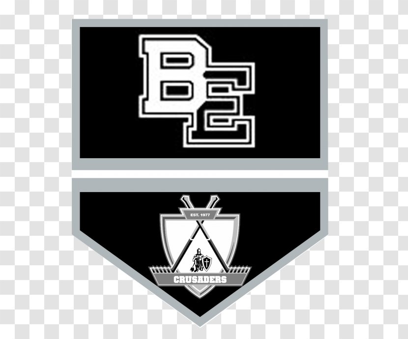 Bishop Eustace Preparatory School Ice Hockey Face-off Olympic Conference Transparent PNG