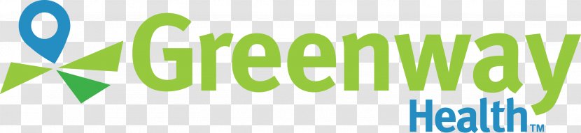 Greenway Health Logo 2019 Volkswagen Golf Los Angeles Medical Practice Management Software - Energy - Online Shopping Transparent PNG