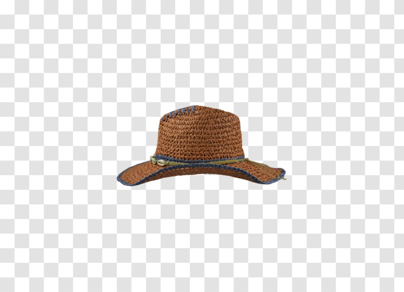 Sun Hat - Cap Transparent PNG