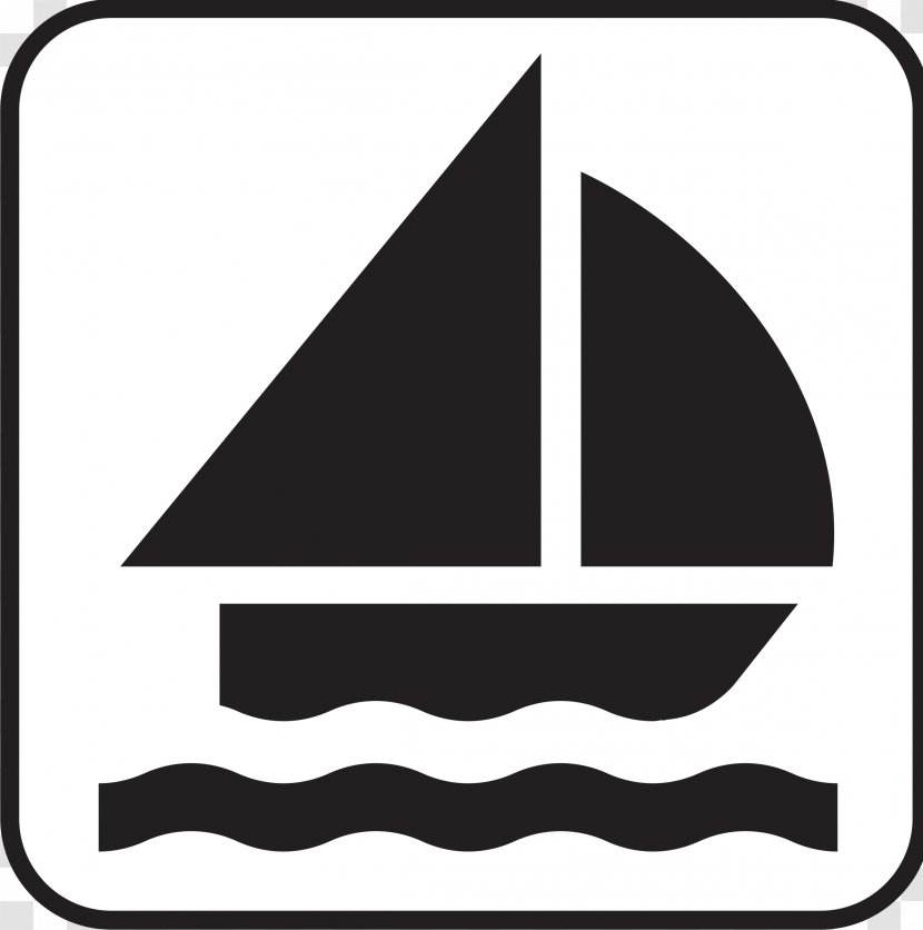 Sailboat Ship Clip Art - Sail - Boat Transparent PNG