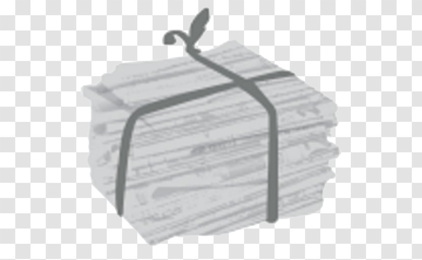 Paper Recycling - Plane - Material Transparent PNG