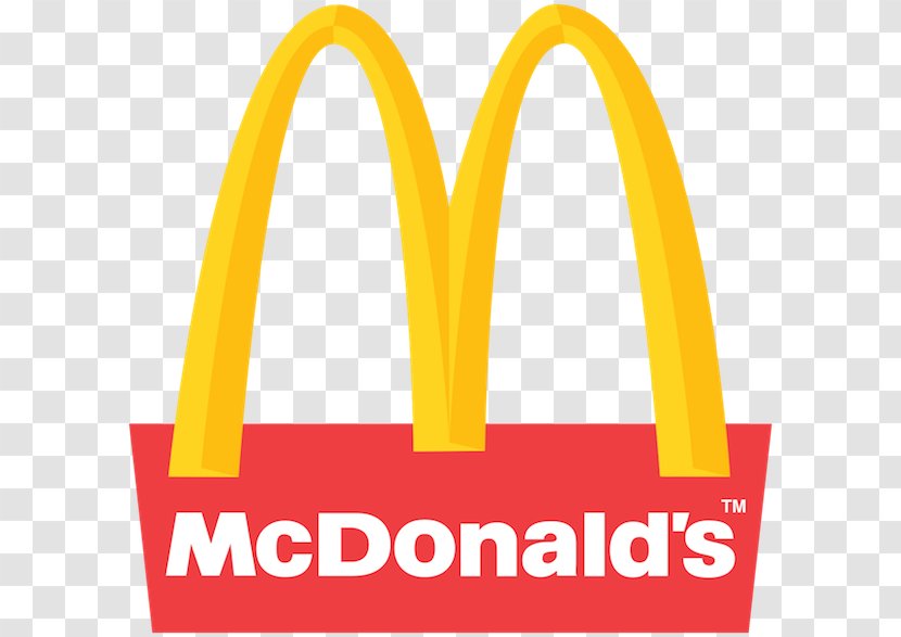 Logo McDonald's Brand Scalable Vector Graphics Portable Network - Smile - Mcdonalds Transparent PNG