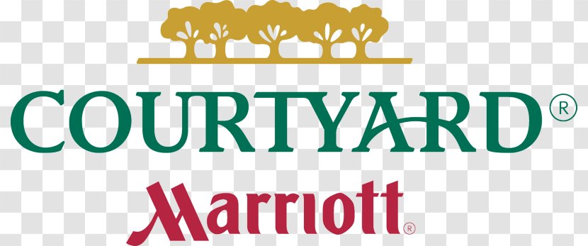 Marriott Courtyard By Bhopal International Hotel Transparent PNG