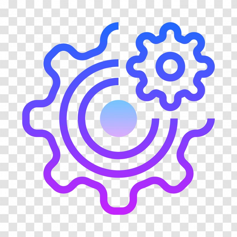 Automation Business Process - Body Jewelry Transparent PNG