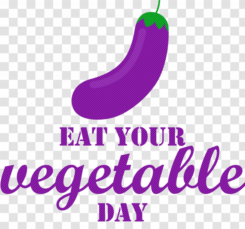 Vegetable Day Eat Your Vegetable Day Transparent PNG