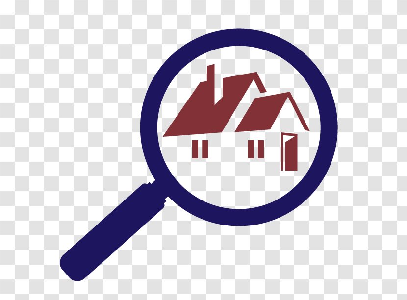 Magic City Inspections LLC Home Inspection Estate Agent Organization - Brand - Inspect Transparent PNG