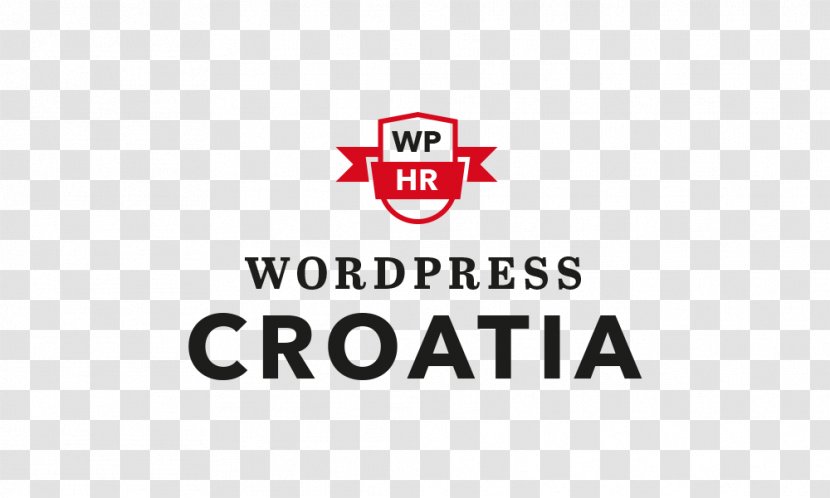 Logo Identidade Visual Brand Font - Area - Croatia Transparent PNG