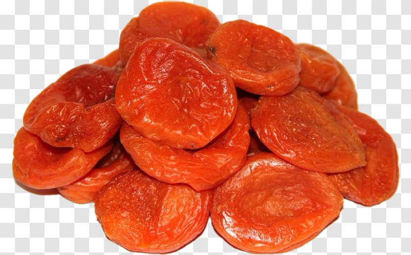 Dried Fruit Uzbek Cuisine Apricot Nuts Transparent PNG