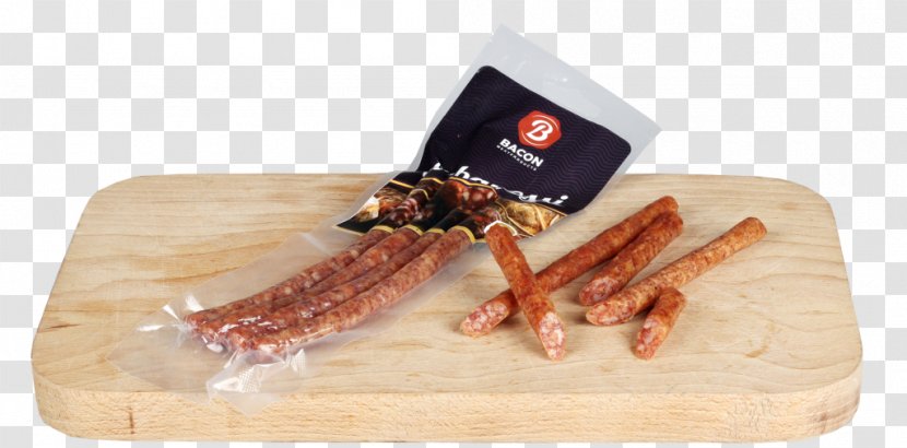 Mettwurst Chistorra Kielbasa Sausage Decapoda Transparent PNG