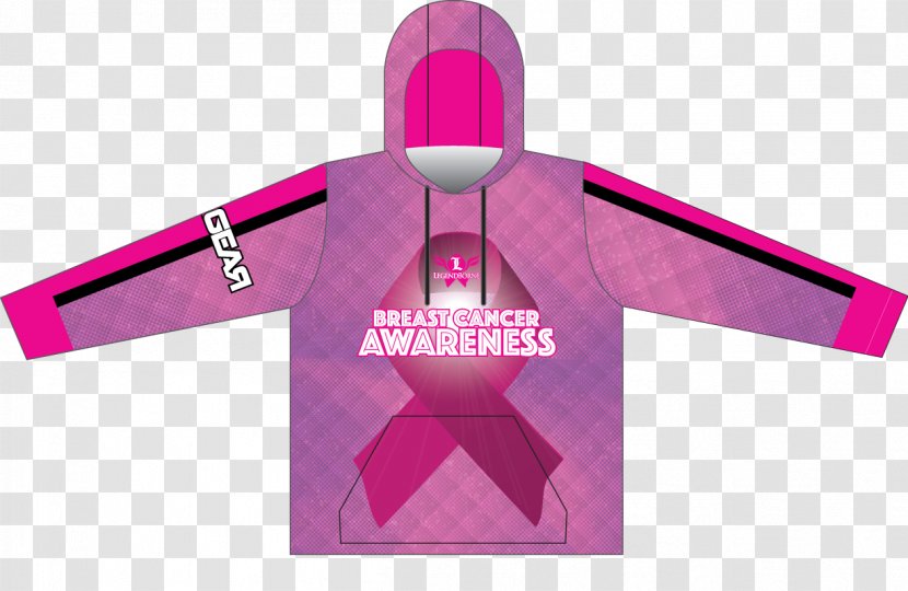 Fuchsia Magenta Online Shopping Outerwear Child - Google - Cancer Transparent PNG