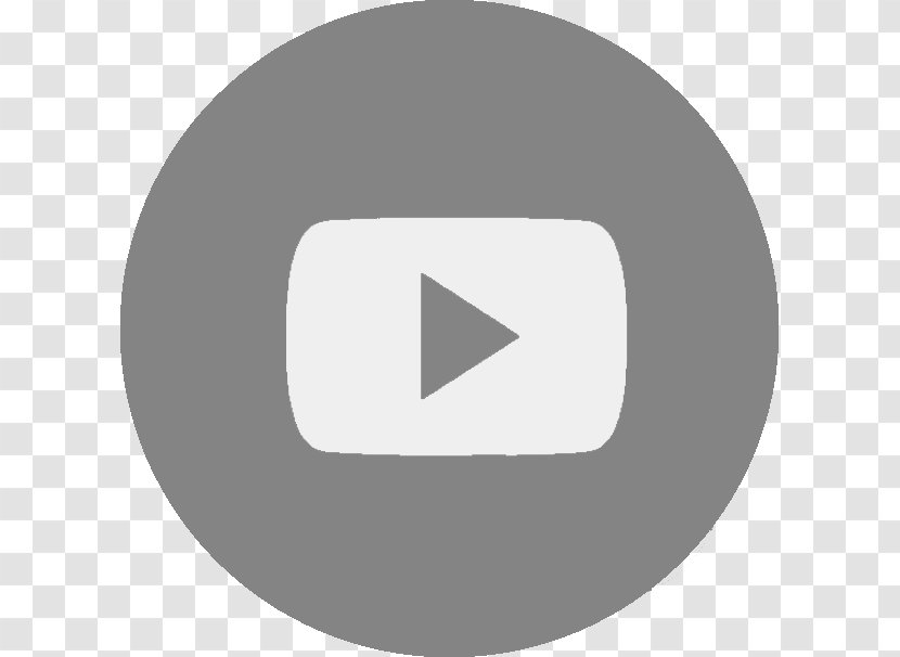 New York City YouTube Computer Software - Blog - Grey Transparent PNG