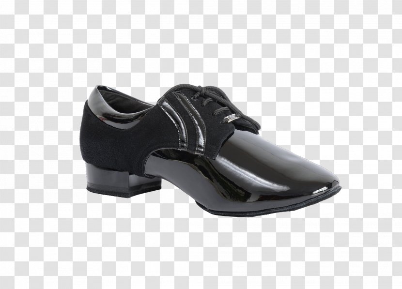 Slip-on Shoe Footwear Ballroom Dance - Discounts And Allowances - Men Shoes Transparent PNG