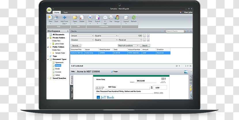 Business Process Computer Software Management Test - Screenshot - Lucky Patcher Transparent PNG