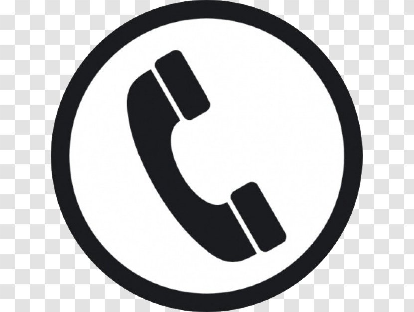 Telephone Handset IPhone Clip Art - Email - Iphone Transparent PNG
