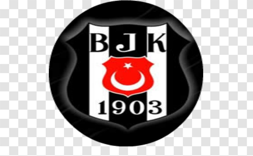 Beşiktaş J.K. Football Team Galatasaray S.K. Süper Lig Beşiktaş–Fenerbahçe Rivalry Beşiktaş–Galatasaray - Talisca - Dog　logo Transparent PNG