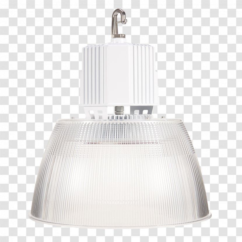 Incandescent Light Bulb LED Lamp Lighting Compact Fluorescent - Lightemitting Diode Transparent PNG
