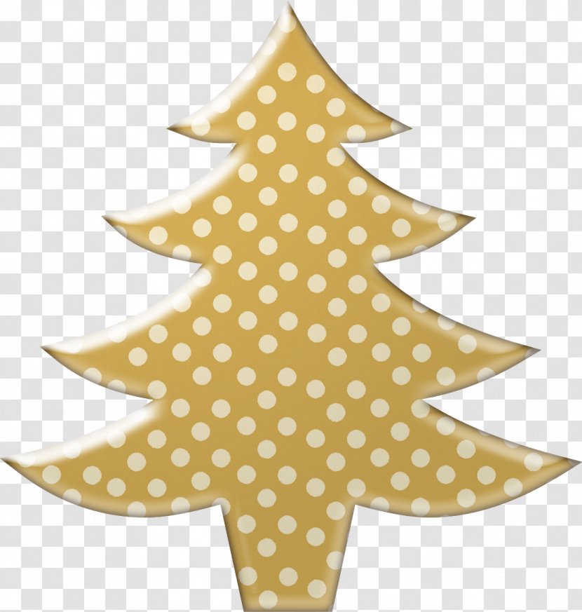 Christmas Tree Santa Claus Ded Moroz Bombka - Eve - Pine Transparent PNG