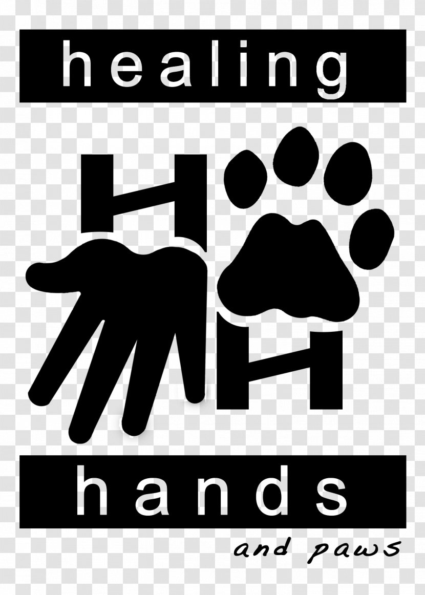 Healing Hands Therapy Center, LLC Massage - Hand Transparent PNG