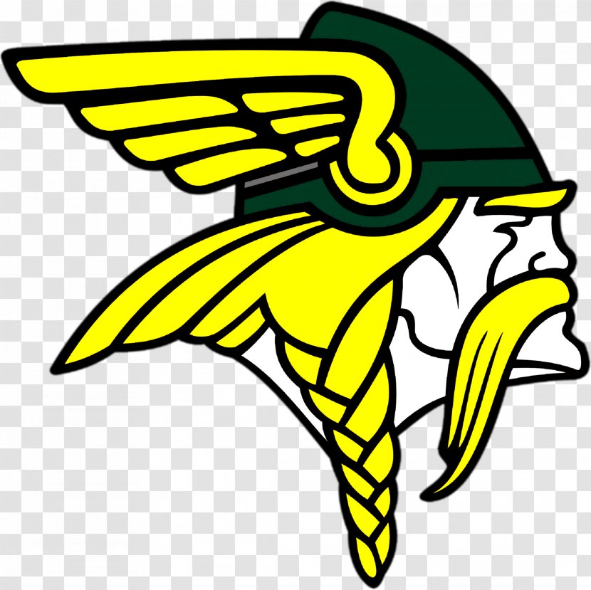 Grosse Pointe North High School South Public - Membrane Winged Insect Transparent PNG