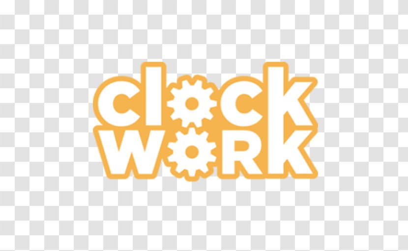 Surabaya Disciple Keyword Tool Christ - 2019 - Clockwork Transparent PNG