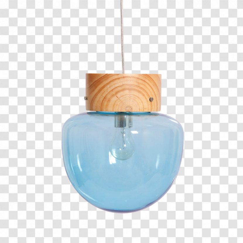 Light Fixture Pendant Globe - Charles And Ray Eames Transparent PNG