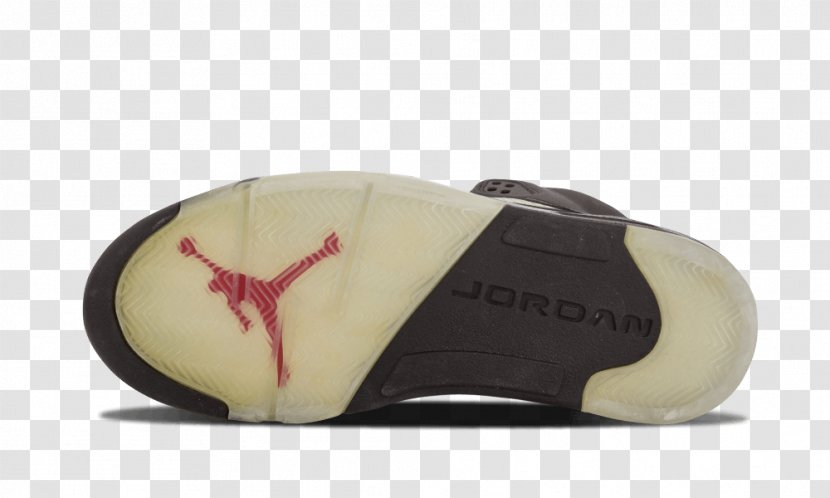 Jumpman Air Jordan Shoe Sneakers Nike - Beige - Michael Transparent PNG